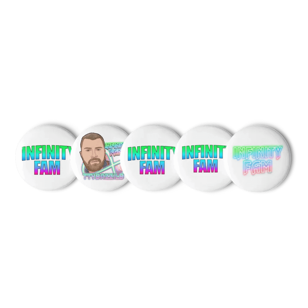 badges product image (1)