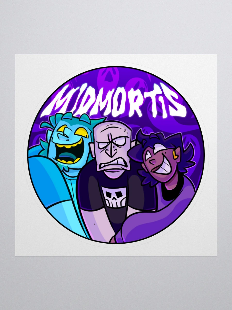 stickmortis product image (1)