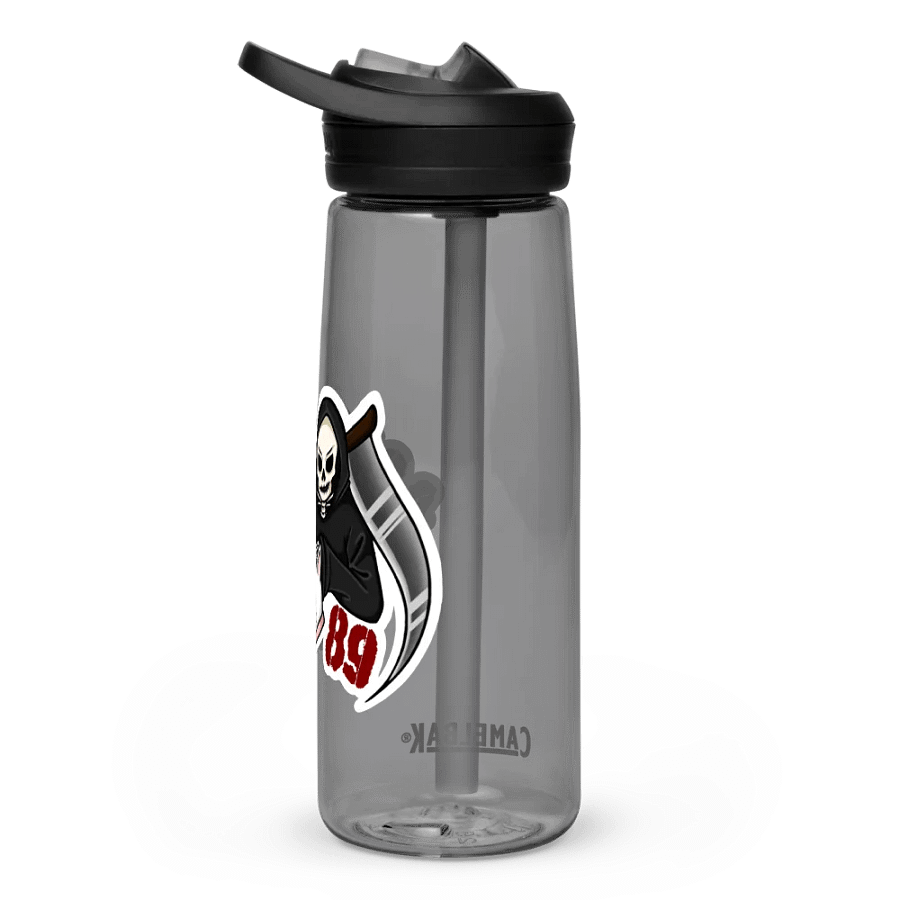 water bottle product image (4)