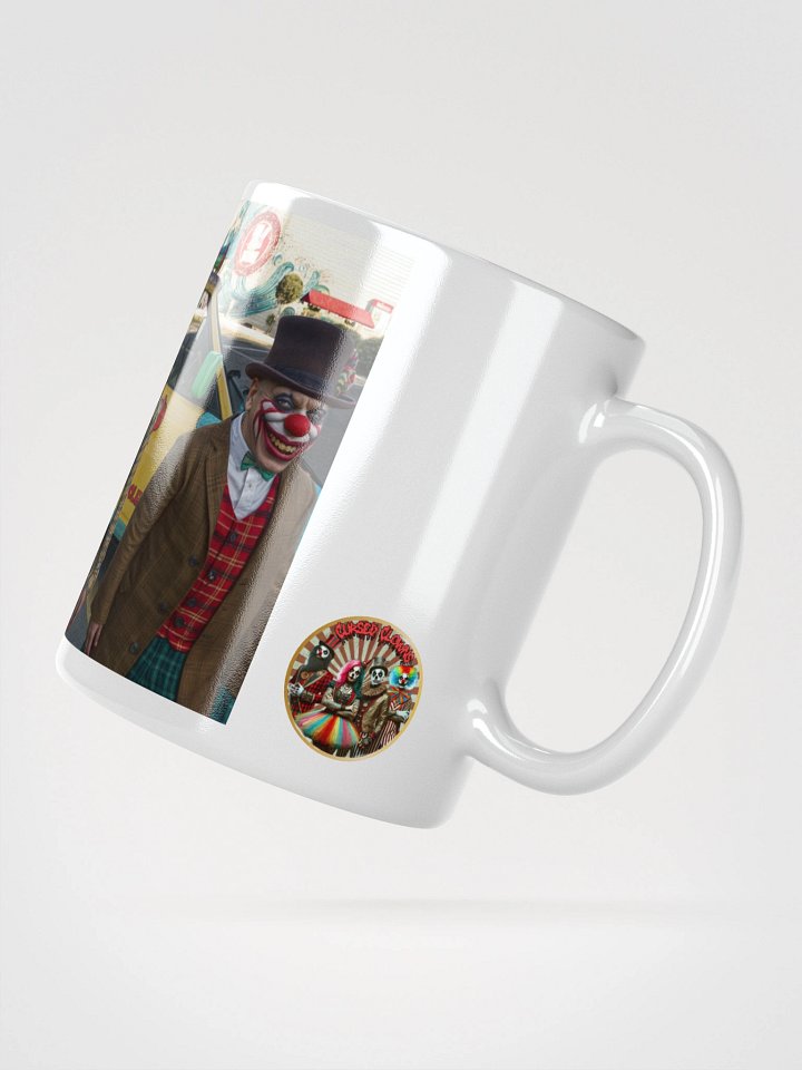 CURSED-CLOWNS product image (4)