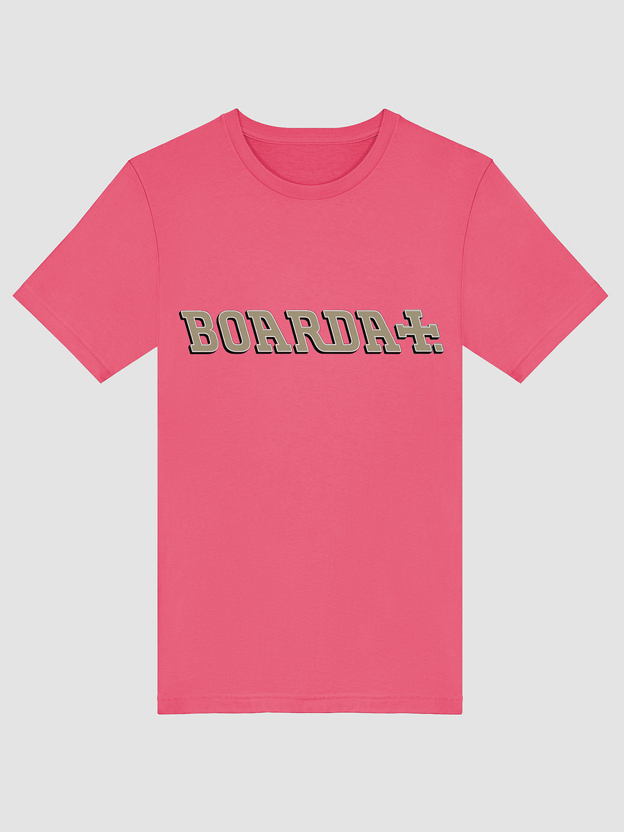 Borda + product image (3)