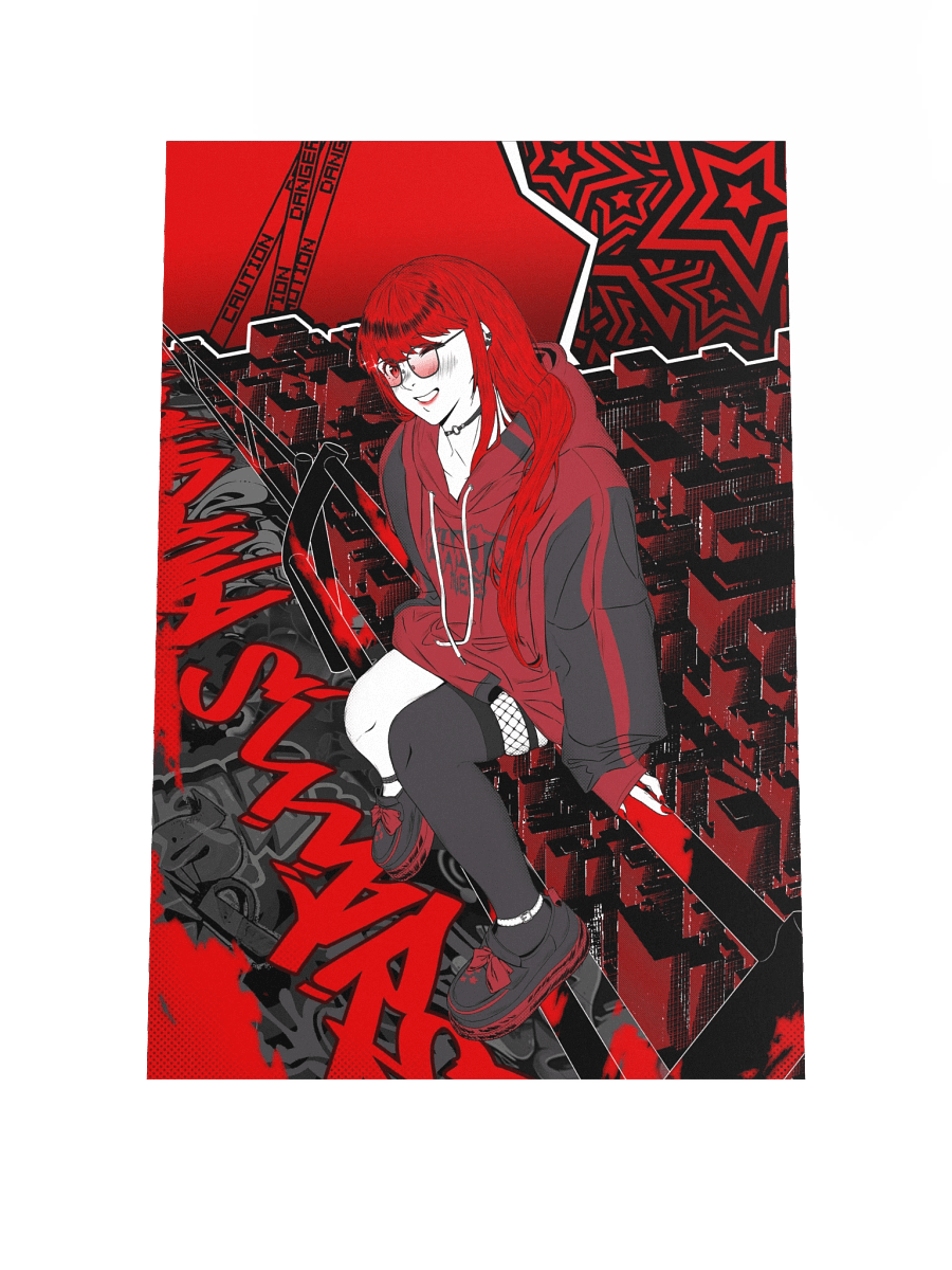 Sumire Yoshizawa product image (2)