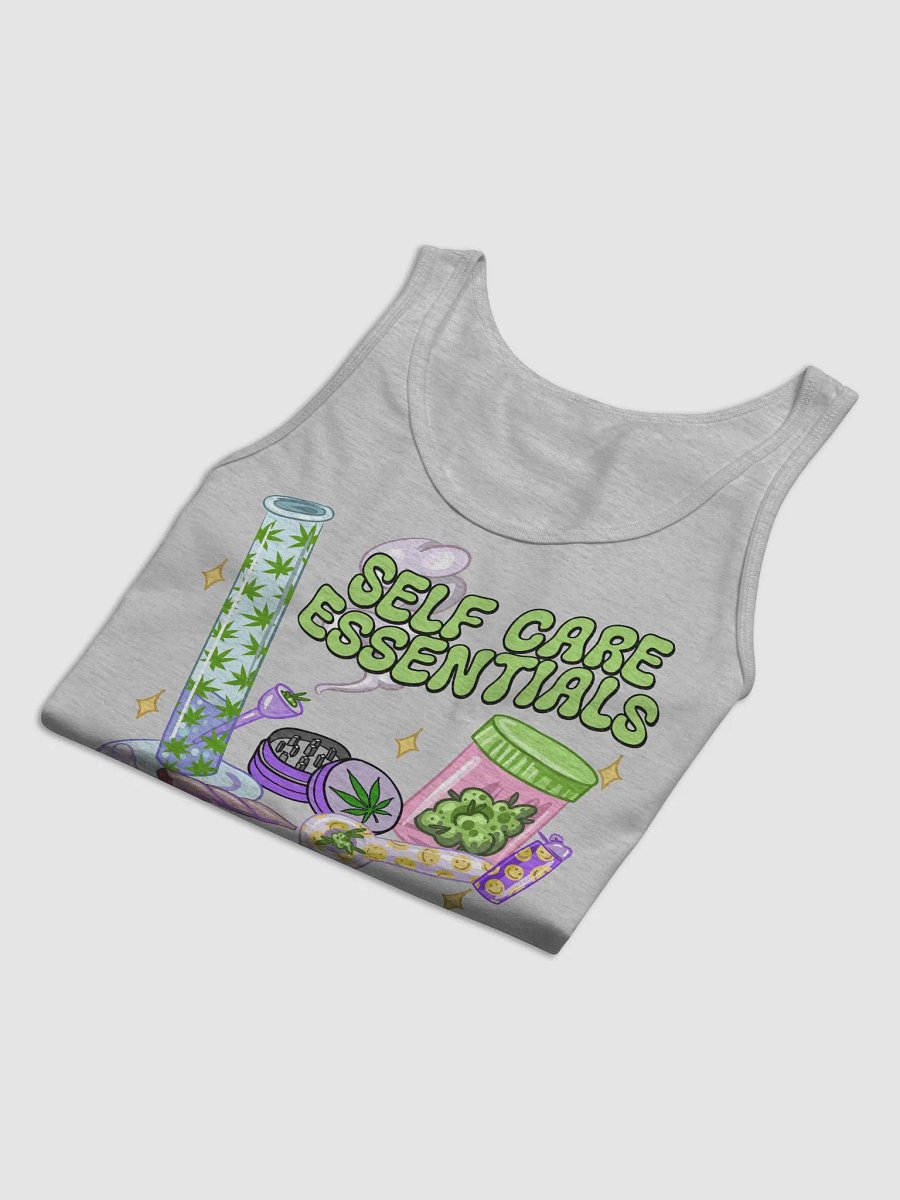 selfcare tank product image (3)