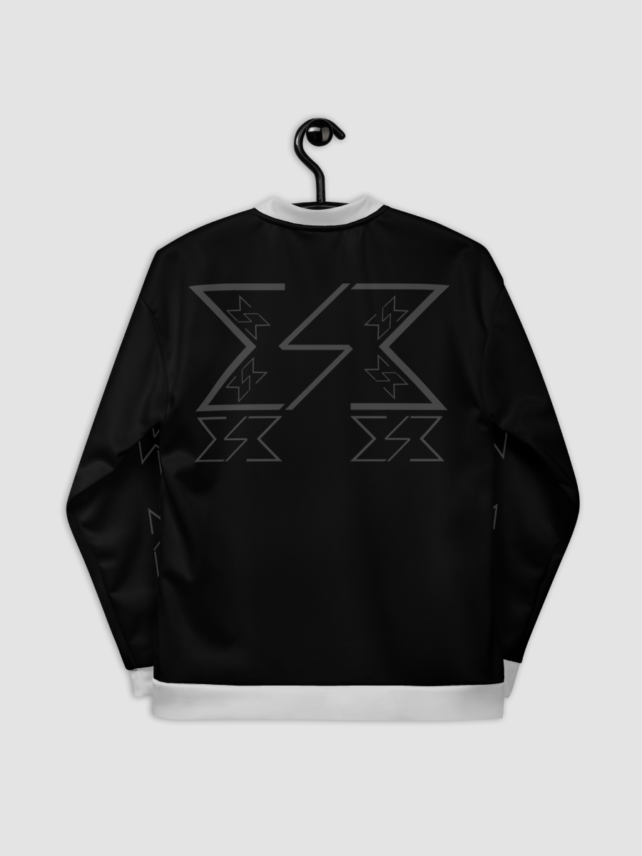 Shike ESEAudio Jacket product image (2)