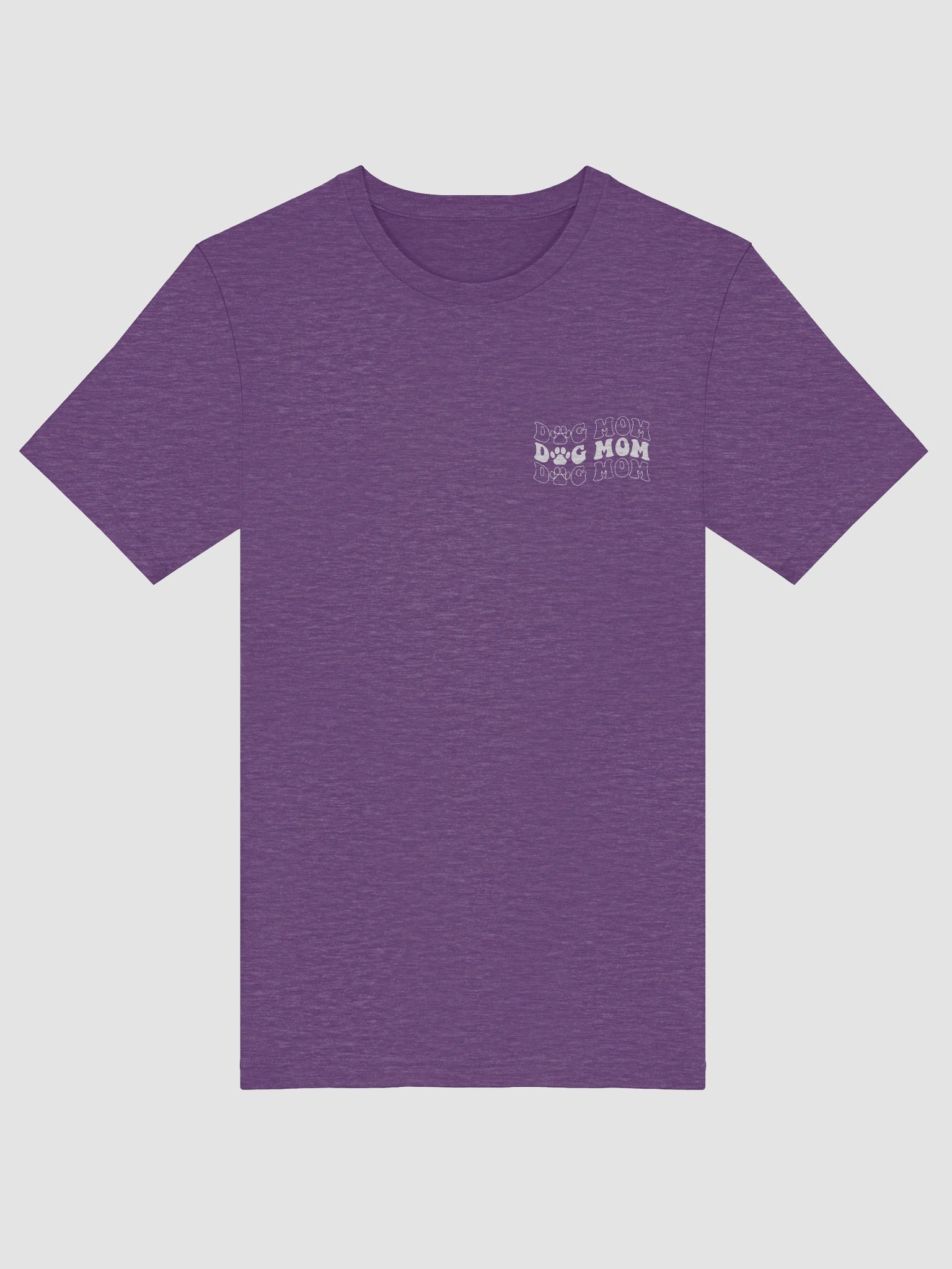 Dog Mom product image (5)