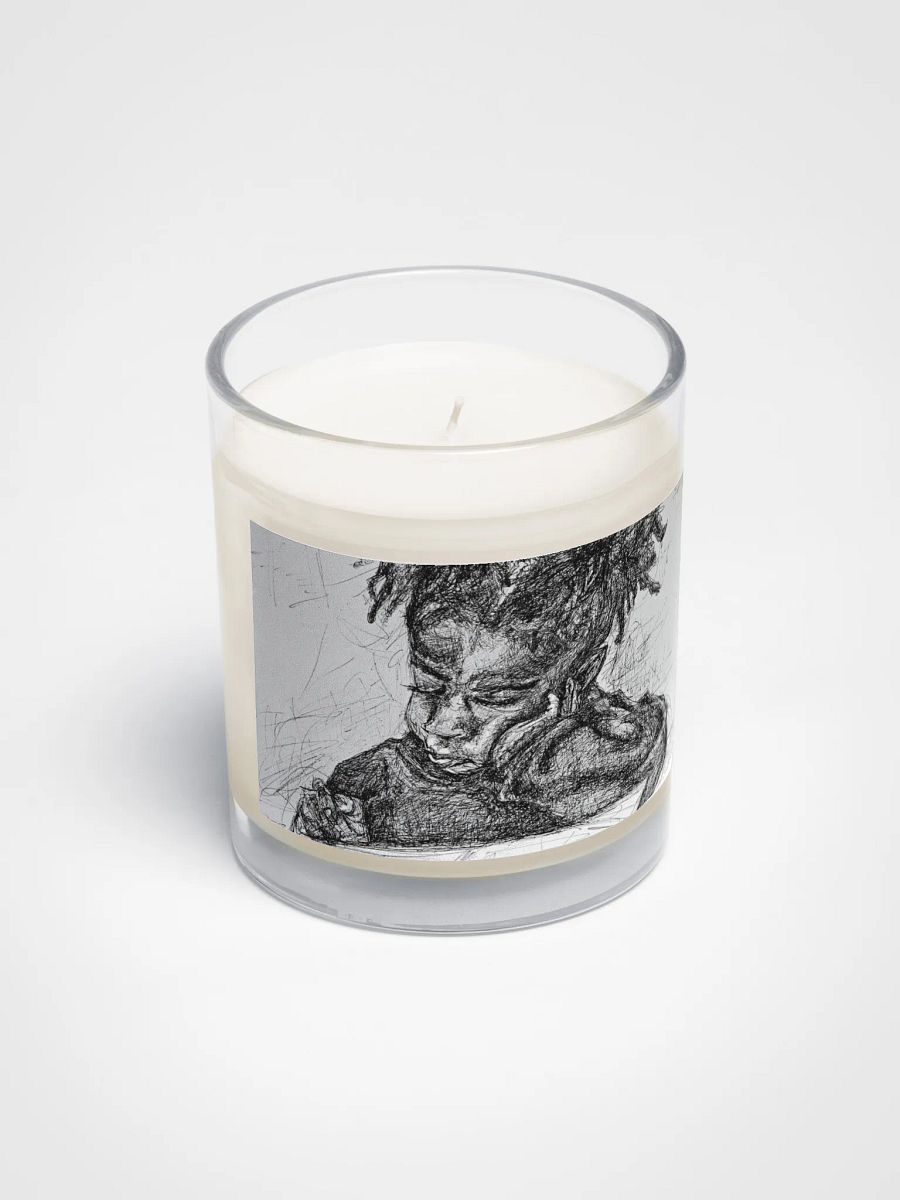 Venus Merc Thoughts product image (2)