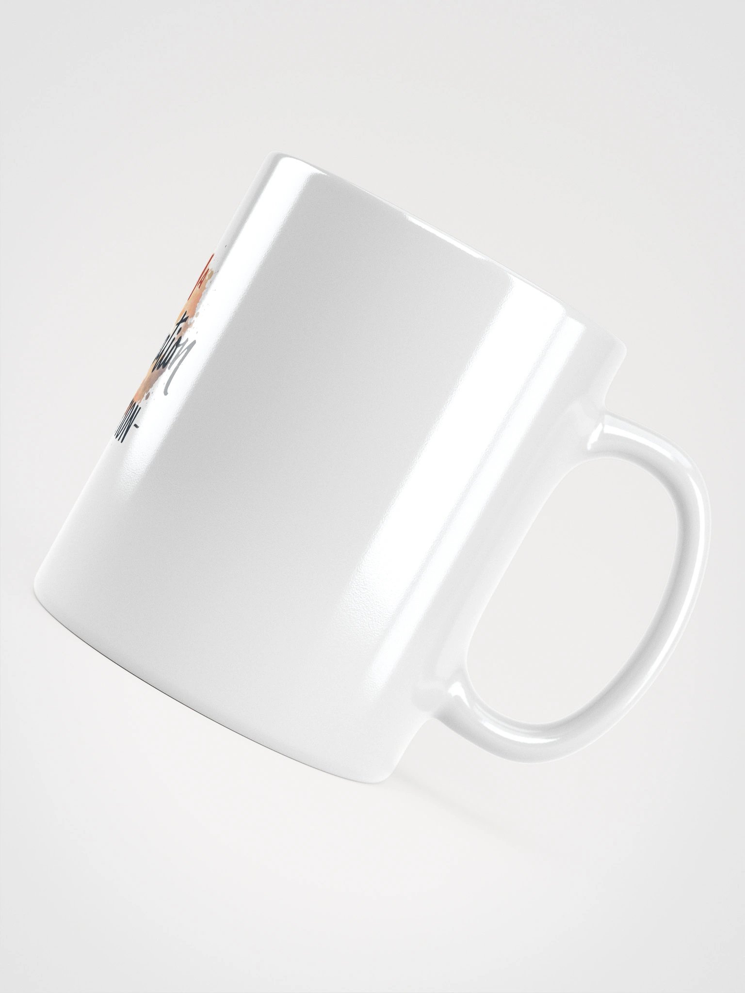 Reformation Generation Mug product image (5)