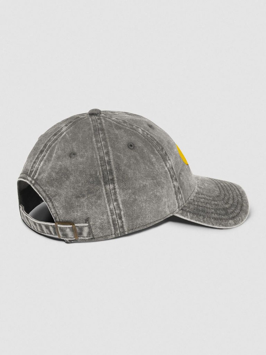 Gen Z Trigger Dad Hat product image (10)