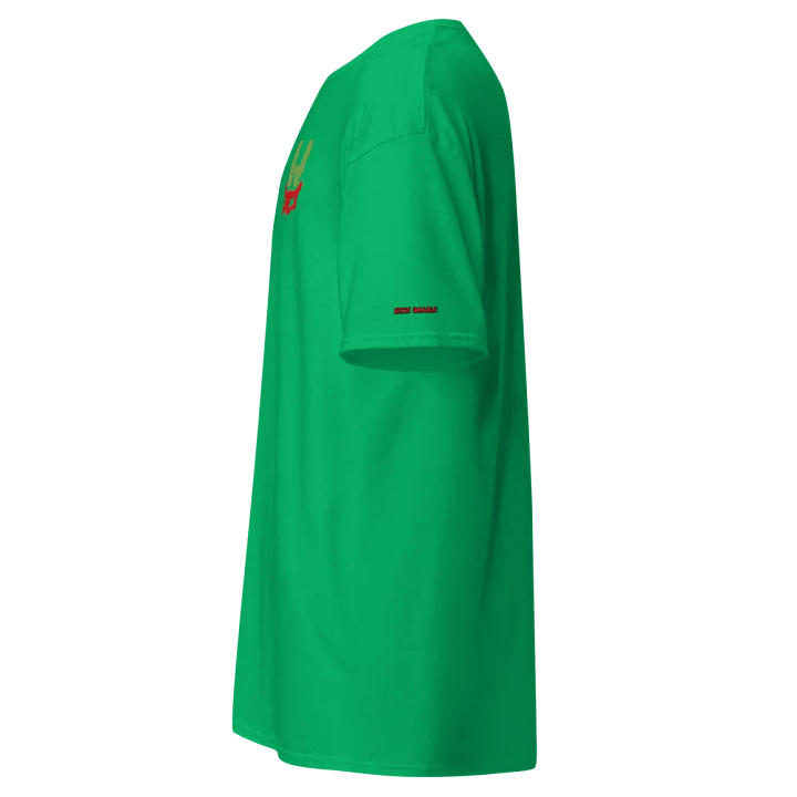 Weird Bill Shirt product image (53)