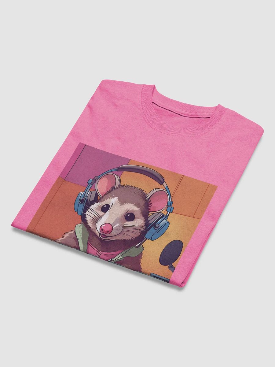 Team Ralph What Woman's T-Shirt product image (39)