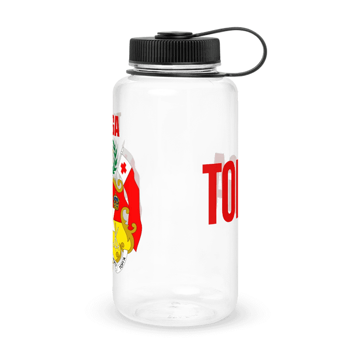 TONGA product image (2)