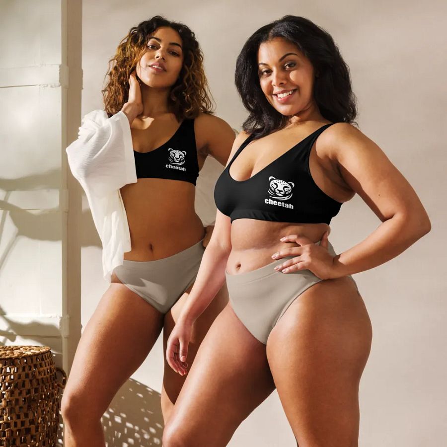 cheetah bikibi top product image (4)