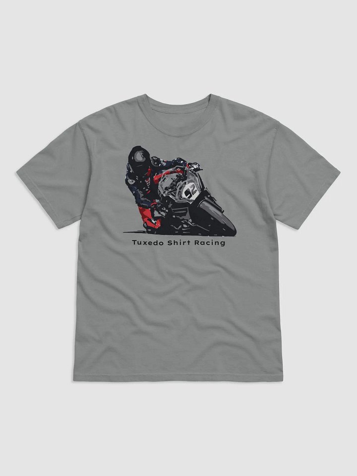 Race Day Lean - Championship Edition product image (1)