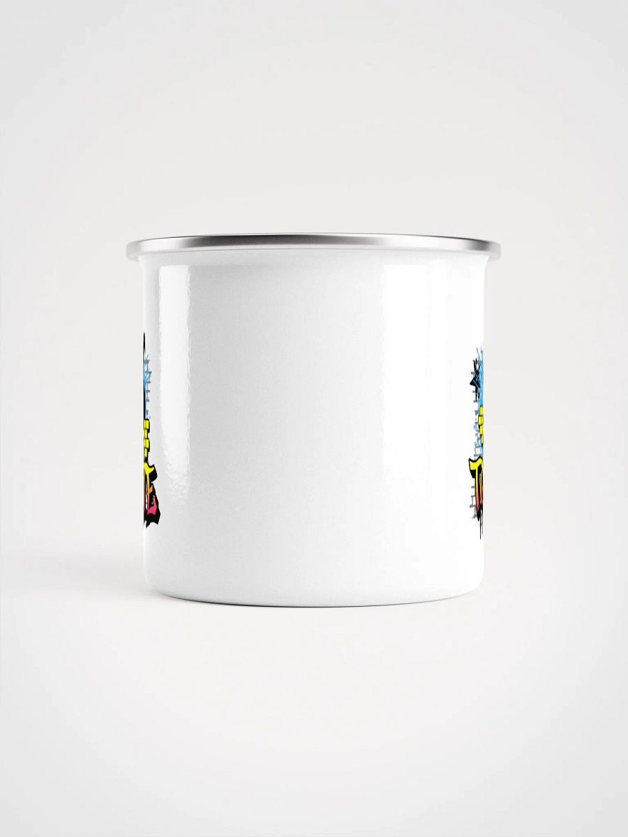 I love to Write product image (2)