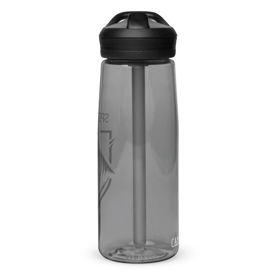 Team Spectre Sports Water Bottle - CamelBack product image (4)
