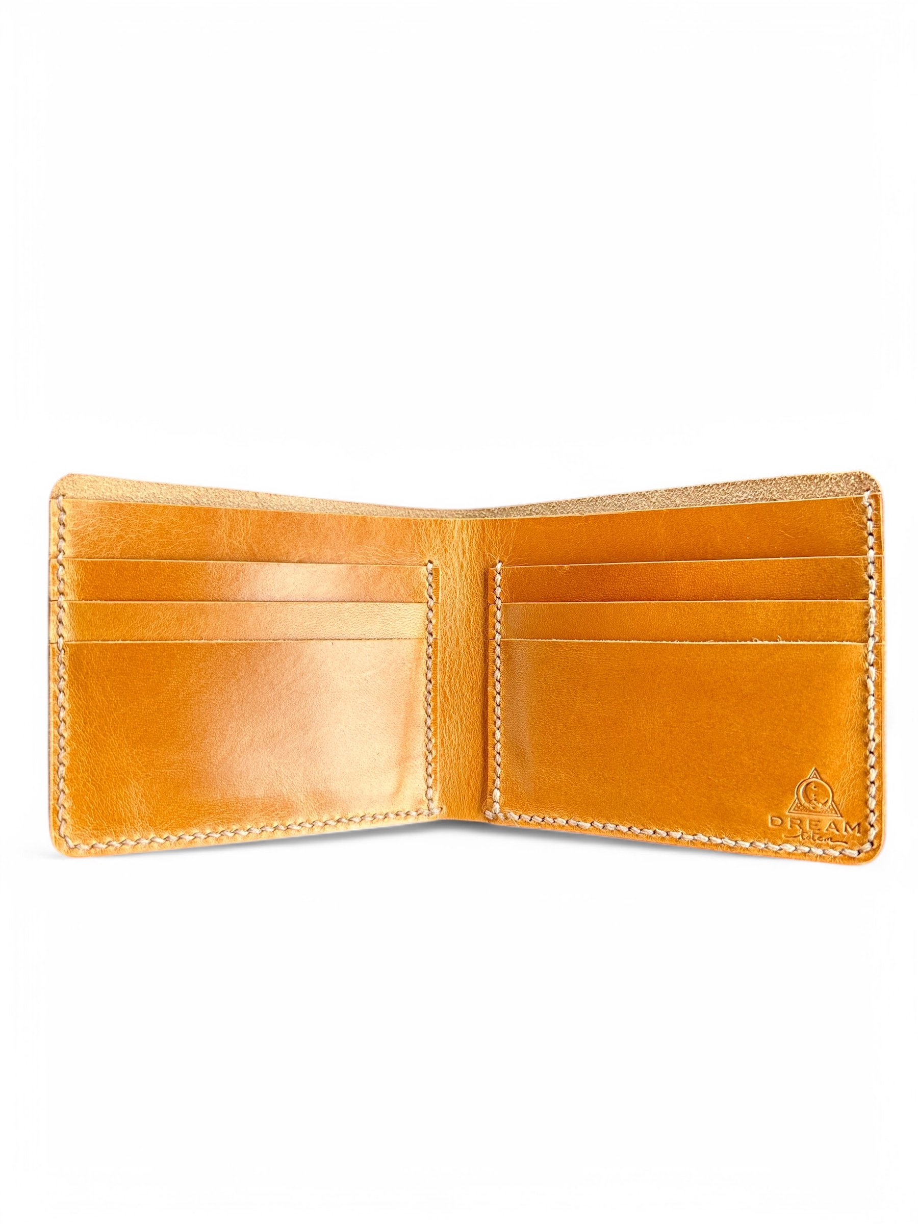 Lucky VII product image (3)