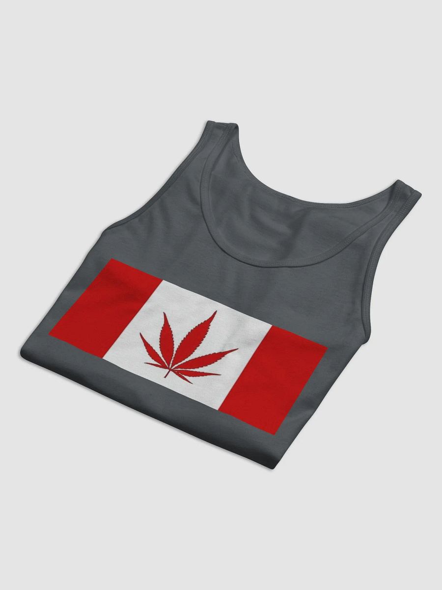 Cannaba Tank product image (18)