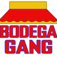 Bodega Gang