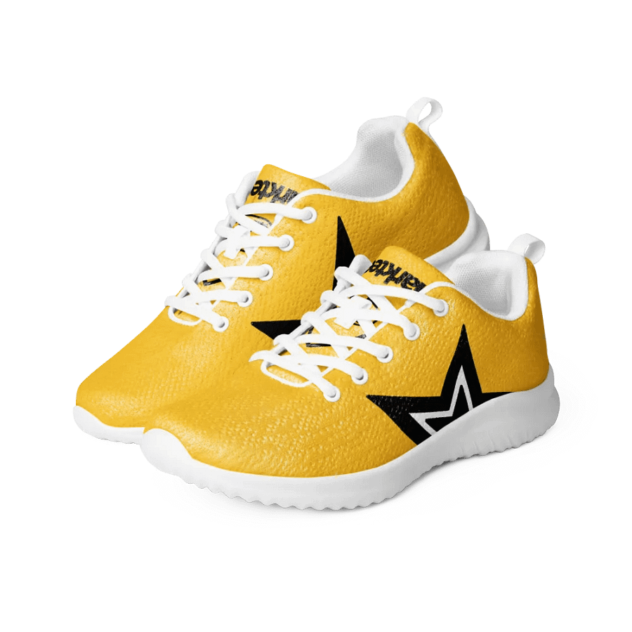 Sharkteeth Sneakers 210 product image (6)
