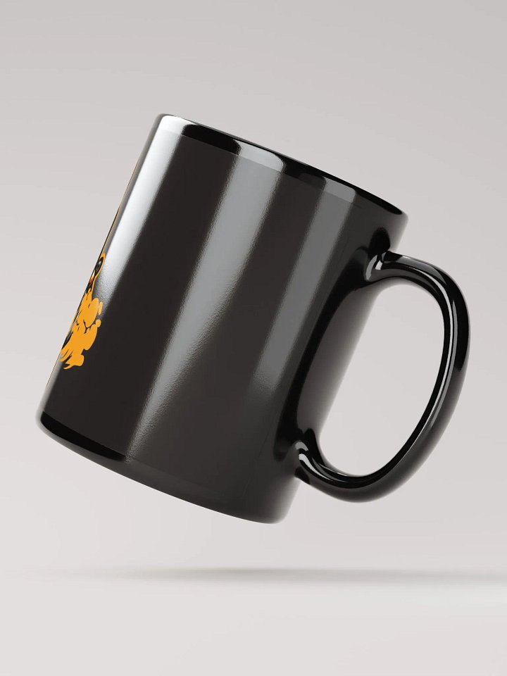 I'm Not A Mug product image (2)
