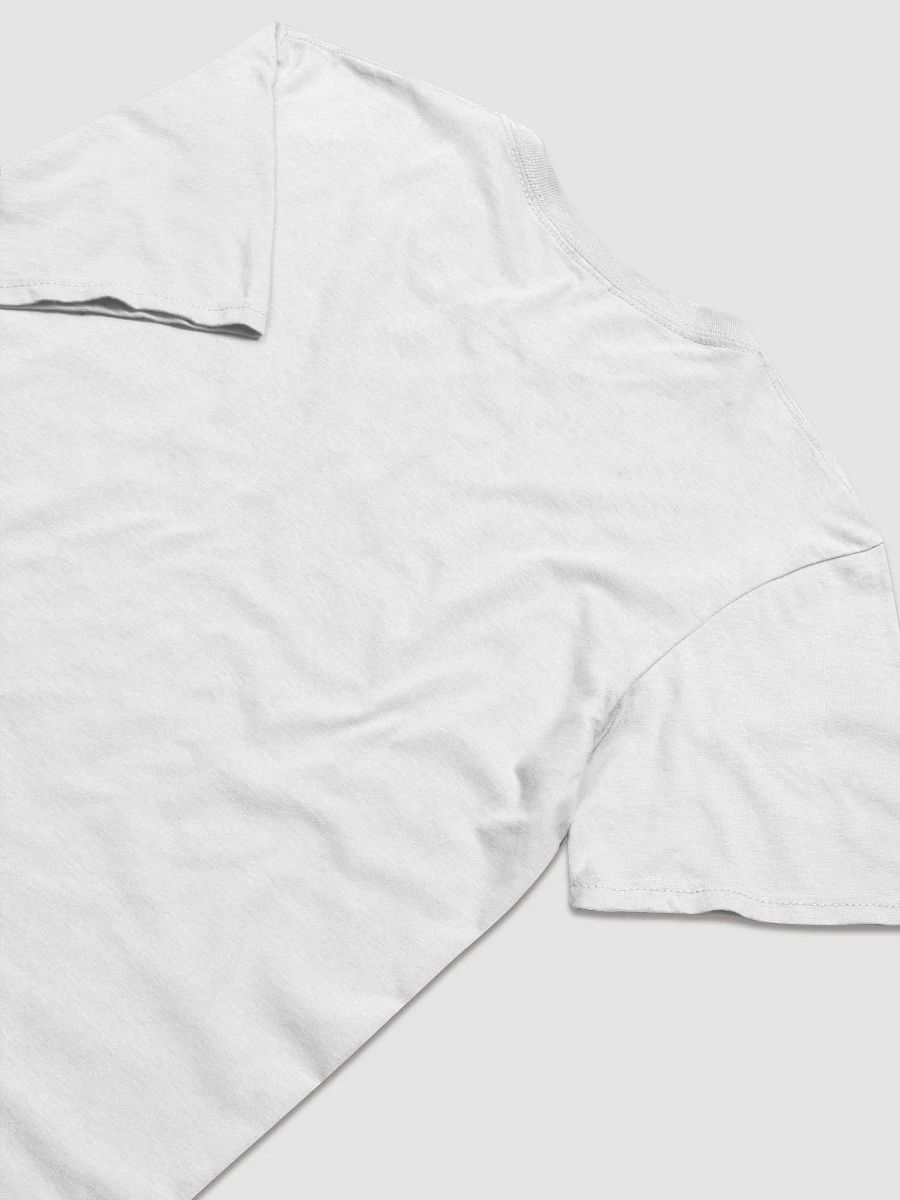 Sunset Tree Unisex T-Shirt product image (6)