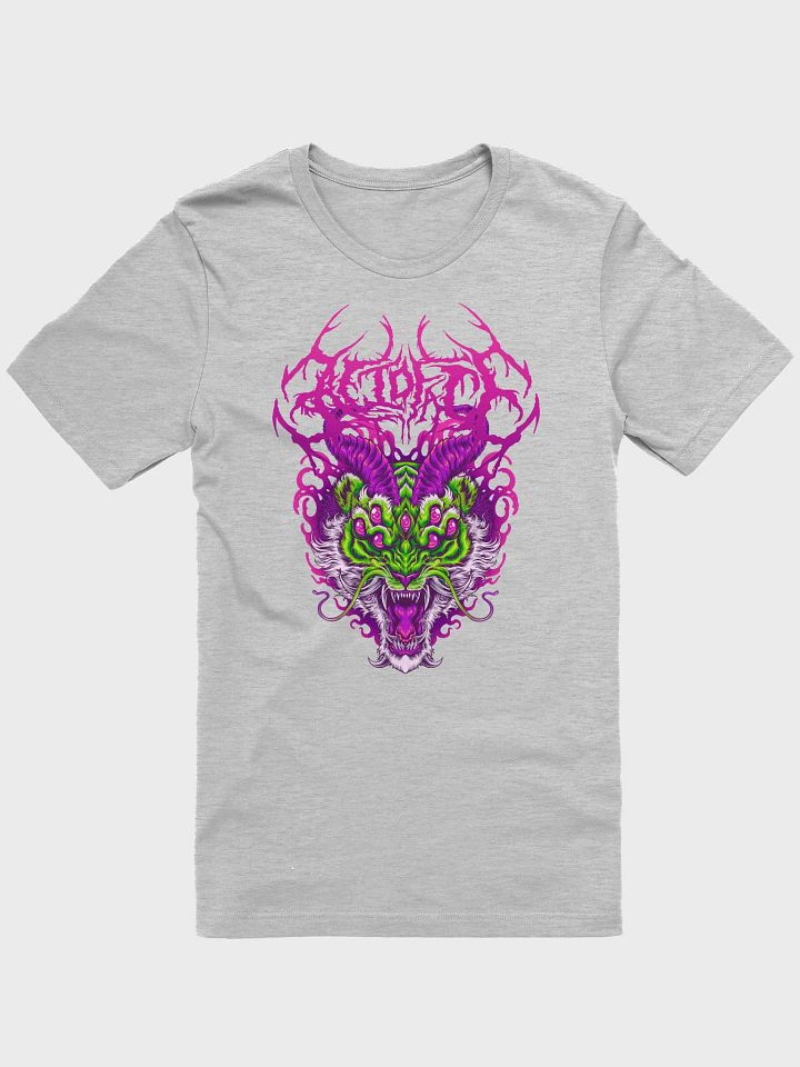 acidfac3 deathcore byakko product image (3)