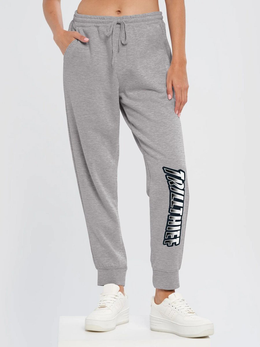 Trill Jogger product image (22)