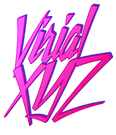 VirialXYZ