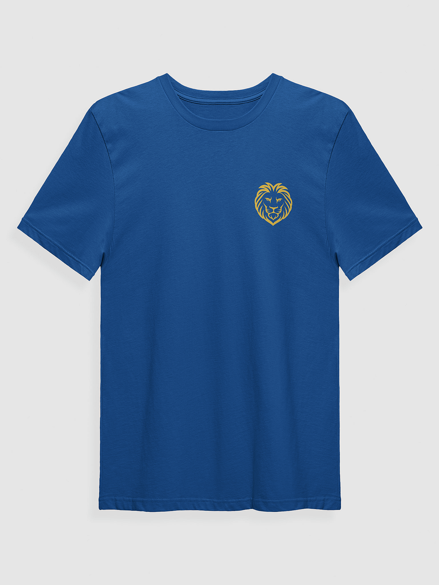 The Million Mark Tee Limited Edition | Season One Milestone Shirt product image (1)