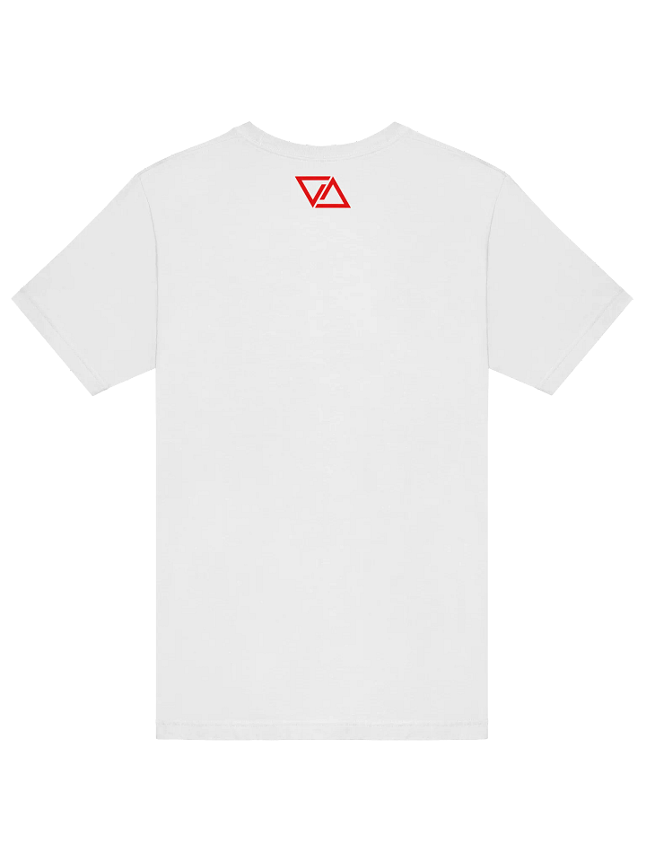 Burning Love product image (2)