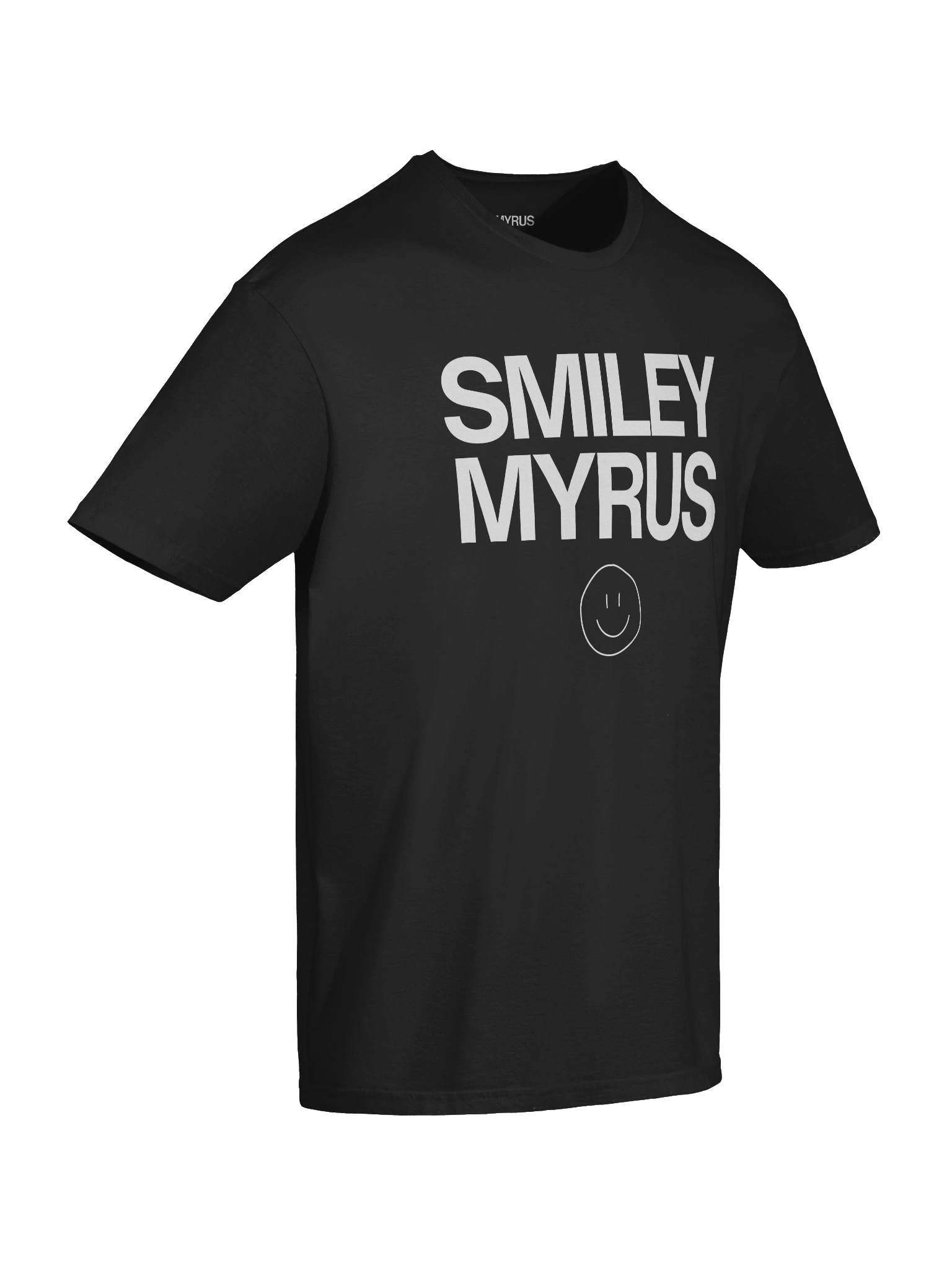SMILEY MYRUS™ product image (10)
