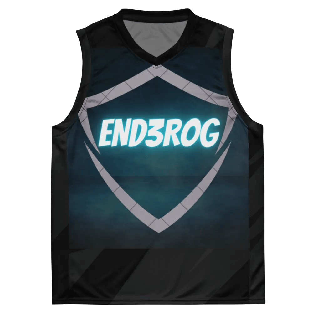 jersey tank top product image (2)