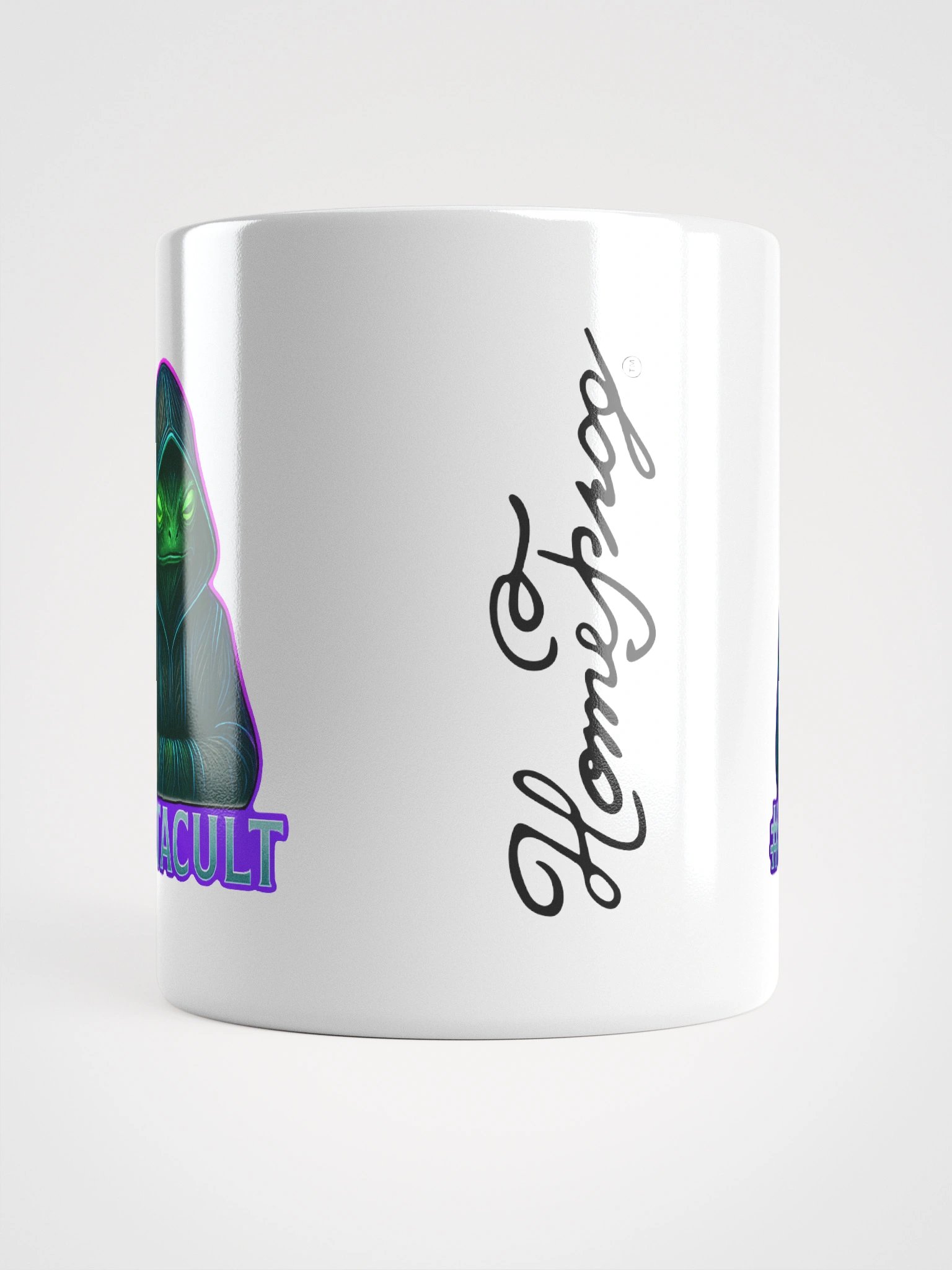 #NOTACULT product image (17)