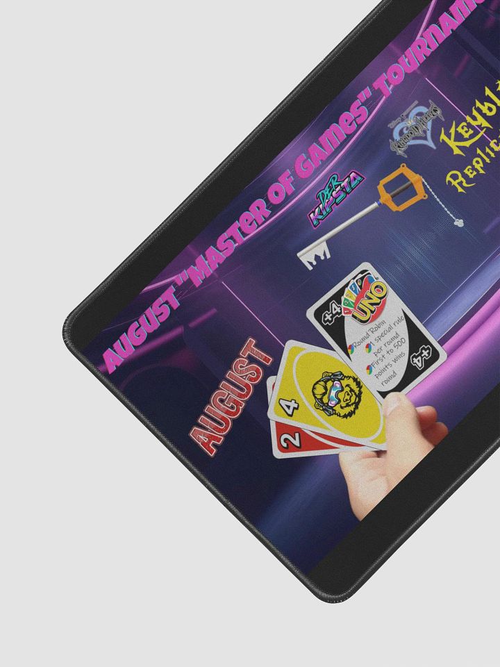 August 2024 - Uno product image (2)