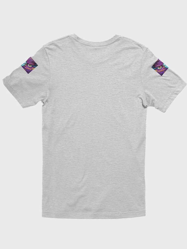 SKYHAWKS T LOGO 2 product image (15)