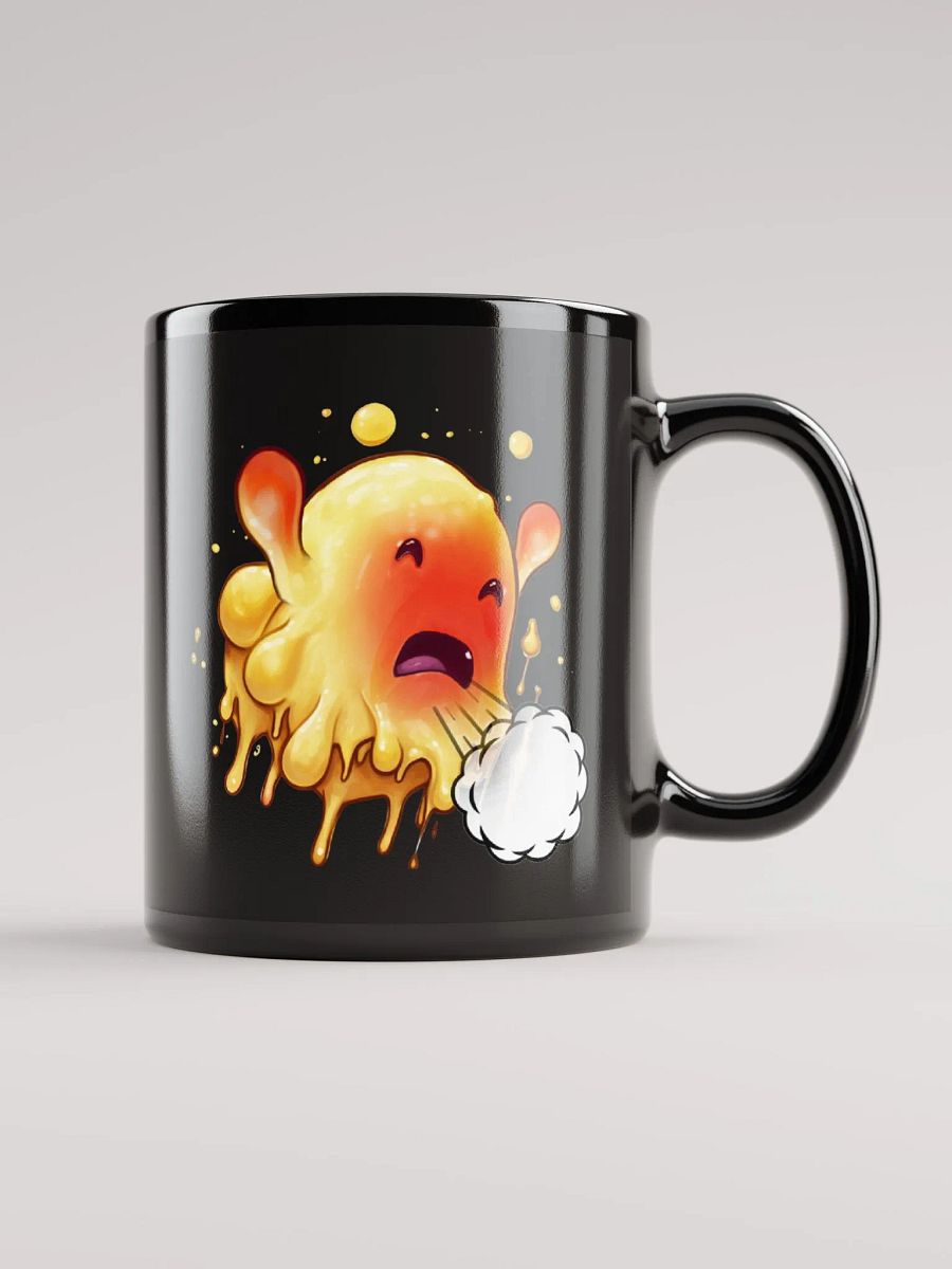 OMD Coffee Mug product image (1)