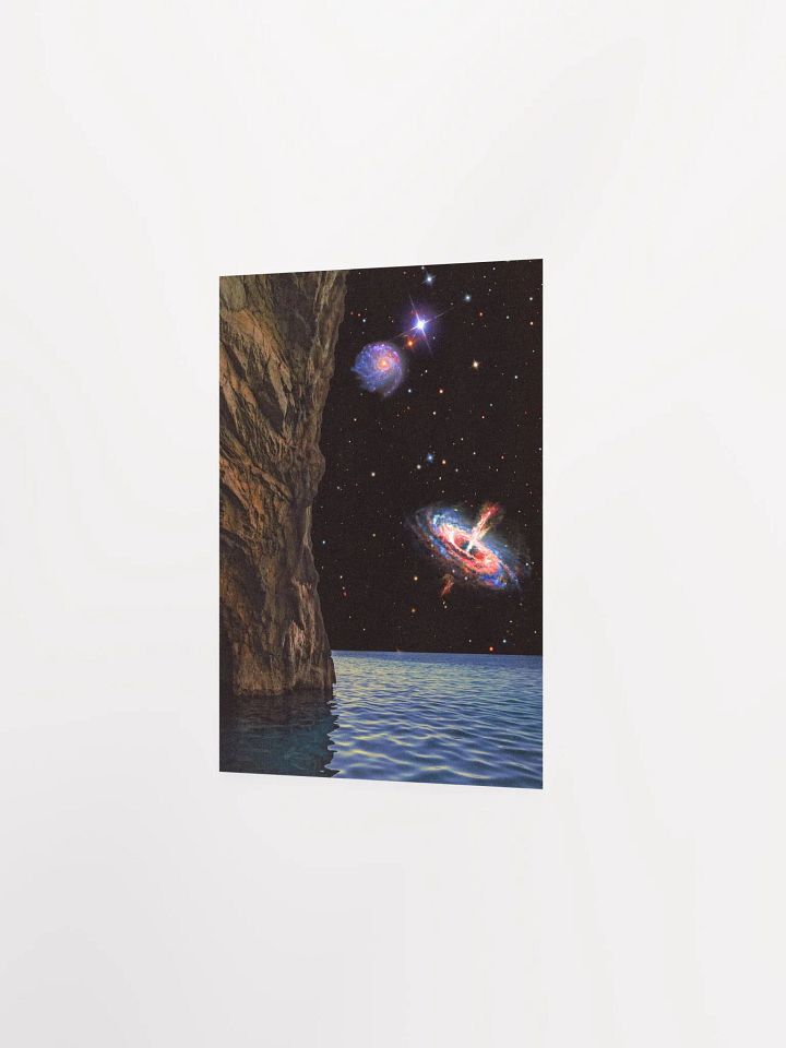Beyond the Water product image (6)