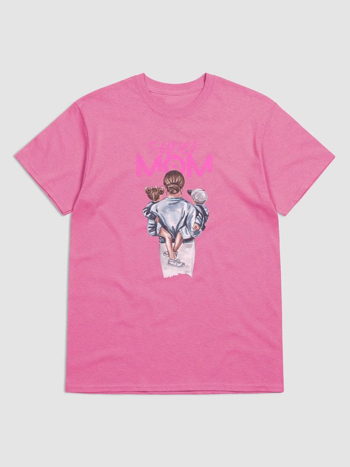 dont tell me how to live my life! product image (3)