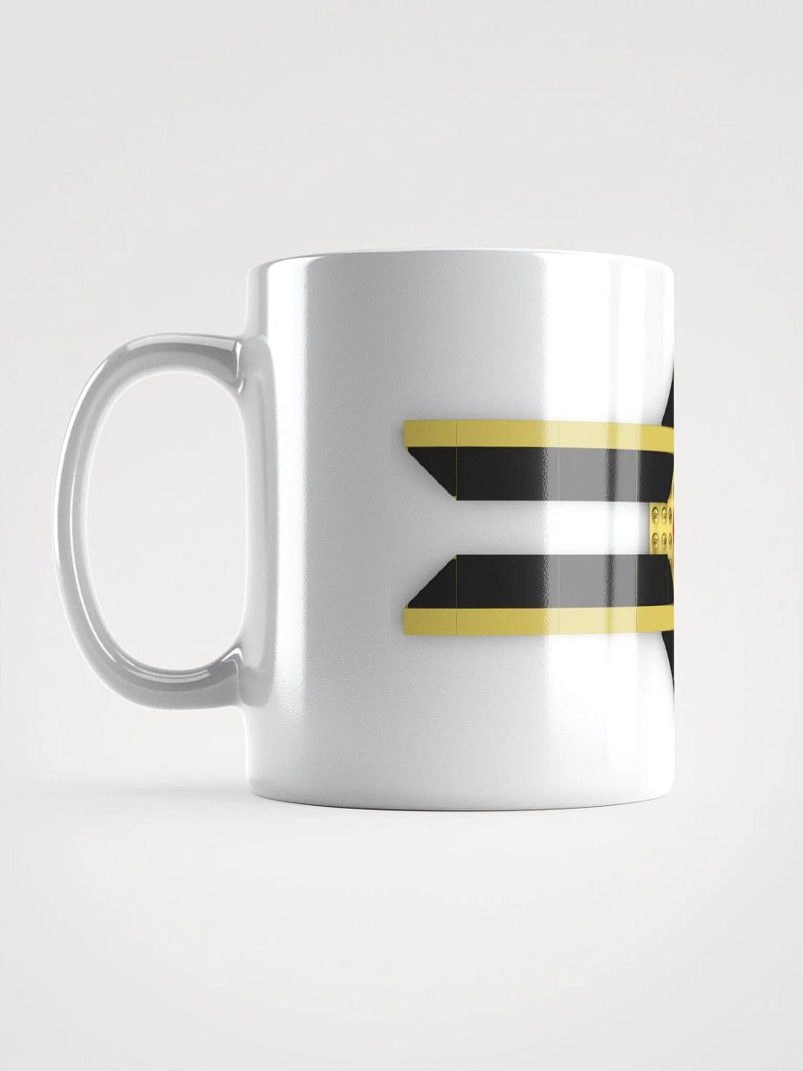 Jewel Brick Mug product image (6)