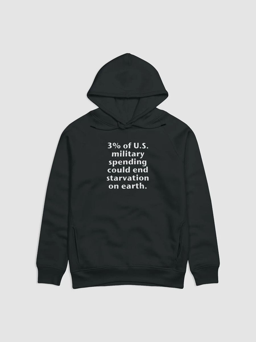 3% product image (1)