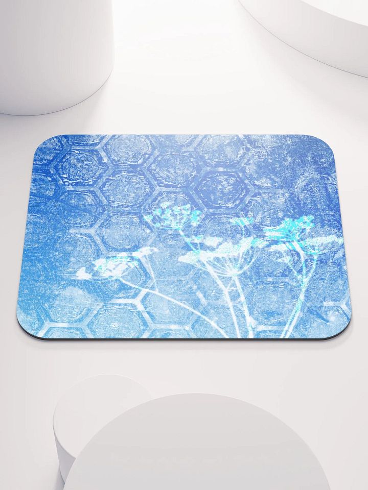 Sunprint Mousepad product image (1)
