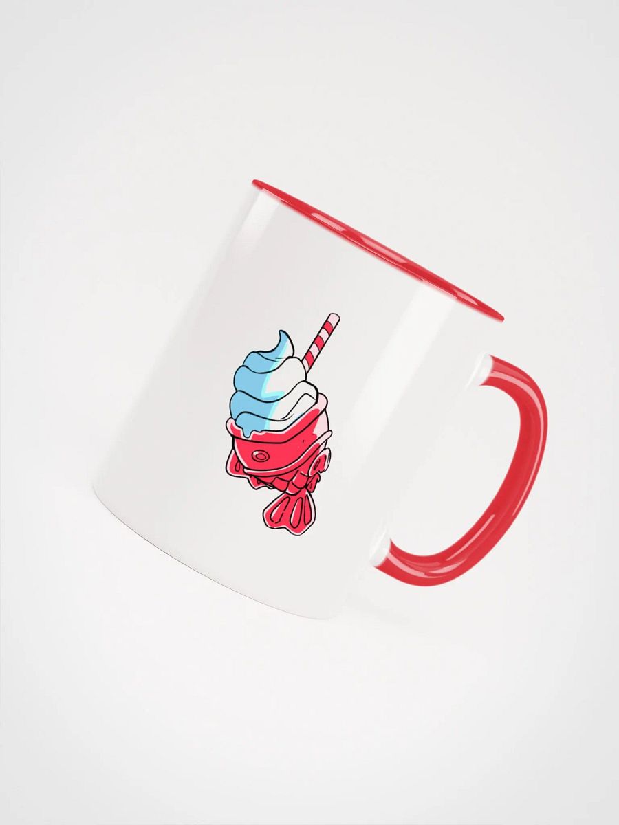 Moggii Sweets Mug product image (4)