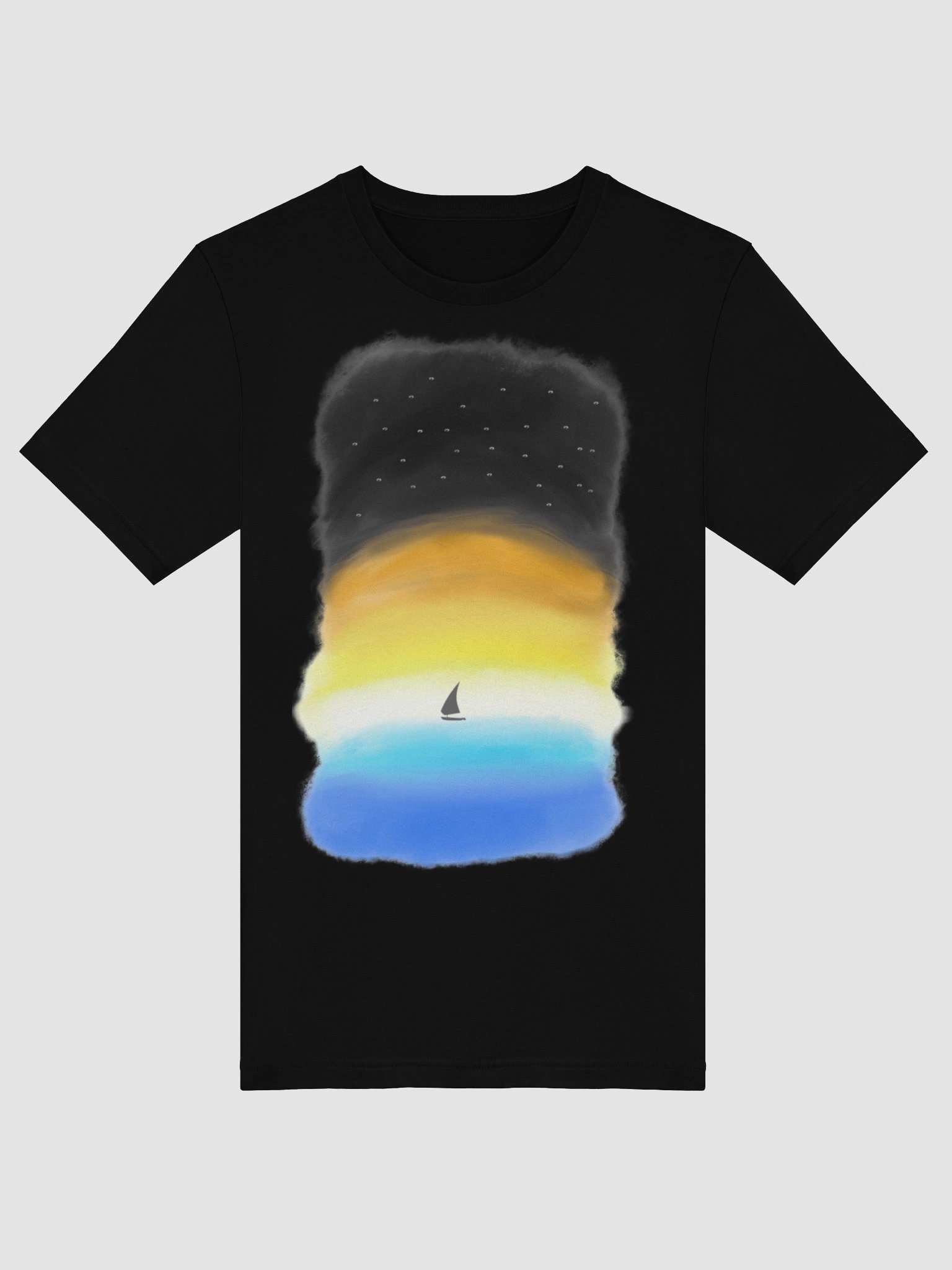 Aroace Sails product image (13)