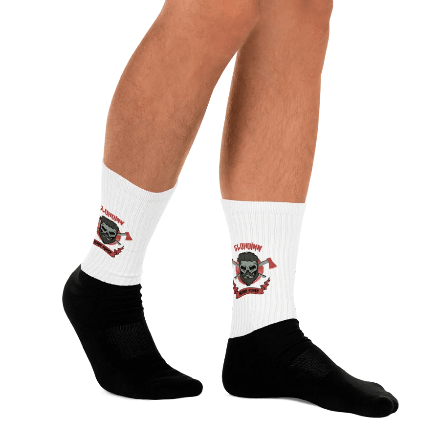 Slohoinnsokk product image (11)