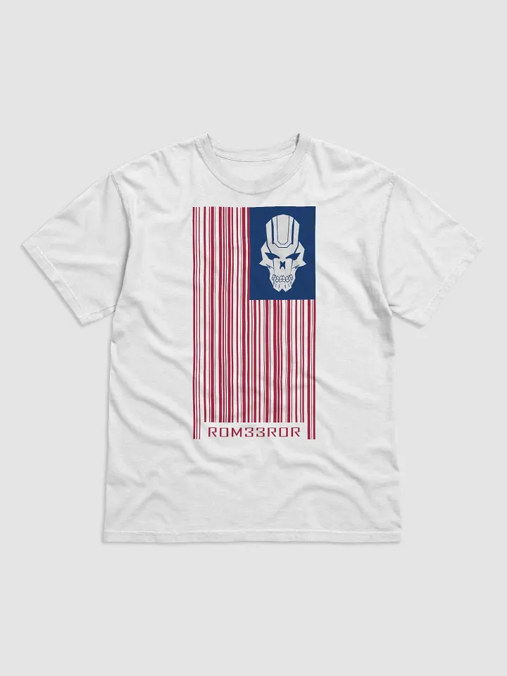 American Flag ROM33ROR product image (1)