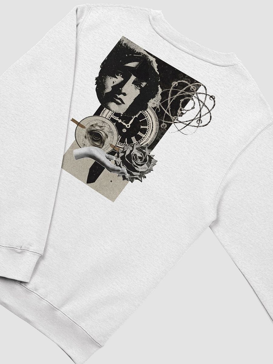 Low Key Philosopher product image (8)