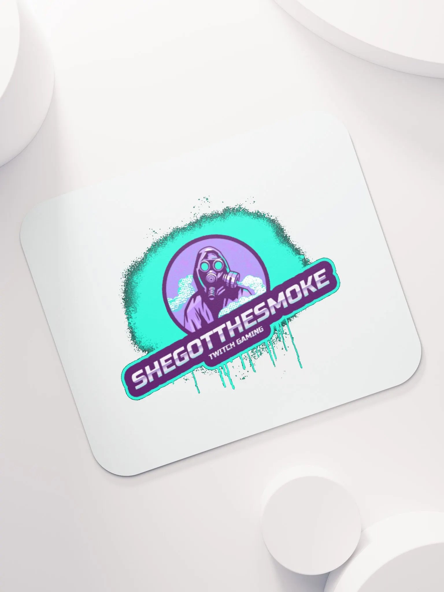 Mouse Pad product image (7)
