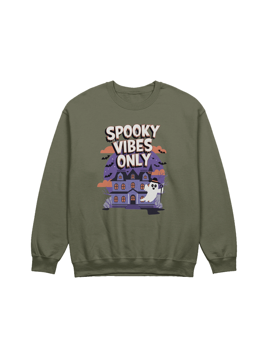 Spooky Season Quotes product image (1)