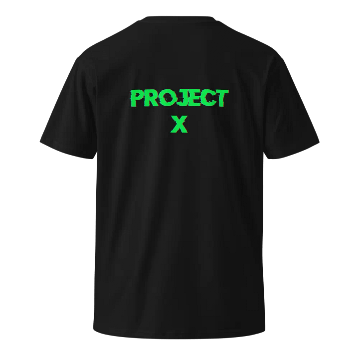 Venoms Snare Tee product image (2)