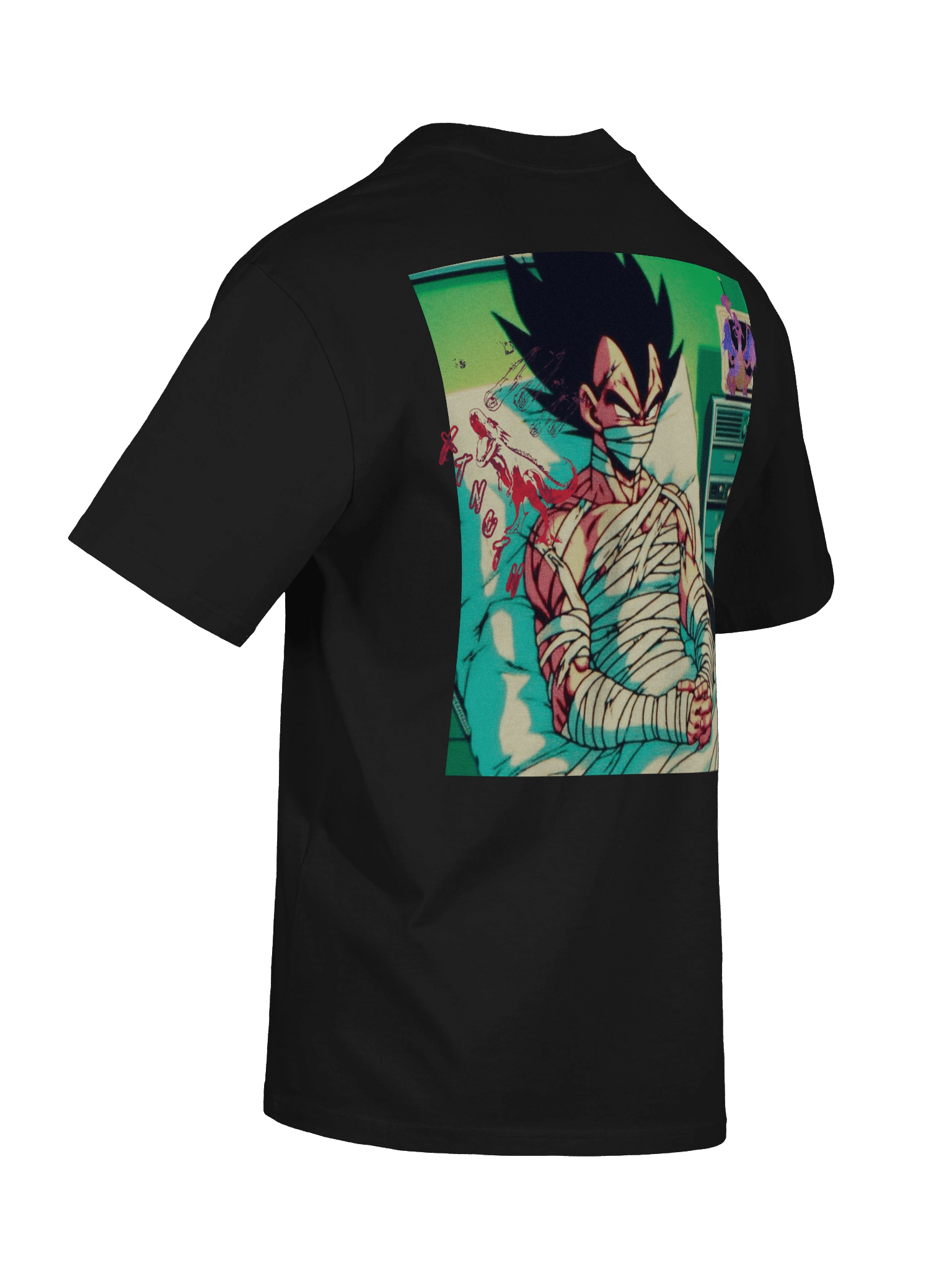 vegeta hospital product image (9)